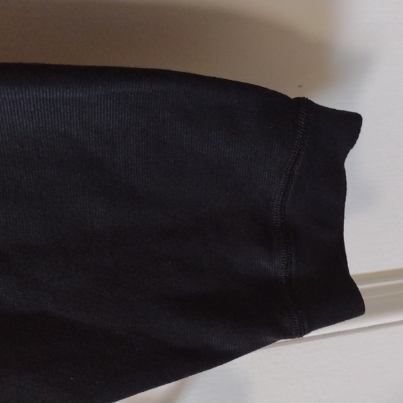 Vintage Patagonia Women's Midweight Capilene baselayer bottoms - Picture 11 of 11